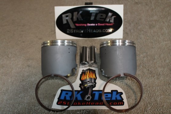 860R Pistons-1sm8